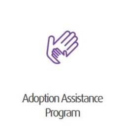 Adoption Assistance Program
